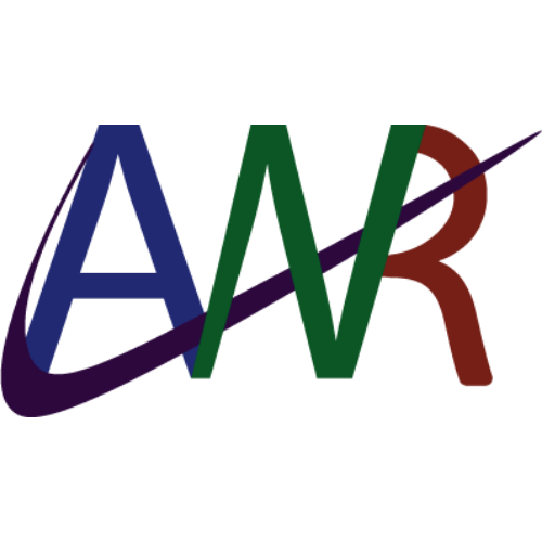 ALWARA International BPO Services
